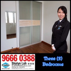 Onan Suites (D15), Apartment #157375622